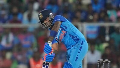 India Vs South Africa 2nd T20I Match Result: India beat South Africa by 16 runs