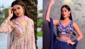 Influencer Desi Fashion Battle: Avneet Kaur Vs Jannat Zubair Rahmani: Who’s your ultimate queen of hearts? (Vote Now)