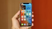  IPhone Tricks We Bet You Didn’t Know