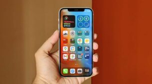  IPhone Tricks We Bet You Didn’t Know