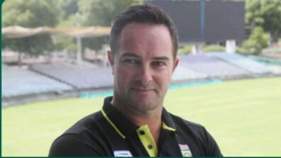 IPL 2023: Mumbai Indians appoint former South Africa cricketer Mark Boucher as new coach