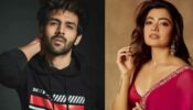 Is Rashmika Mandanna Kartik Aaryan’s Girl In Aashiqui 3?