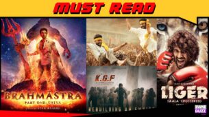 From Baahubali To Brahmastra: The Rise Of Pan India Films