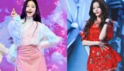 IVE Wonyoung’s Simply Gorgeous Stage Outfits, Which Suit Her So Well, You Won’t Believe She’s Just 18