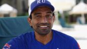 IWMBuzz Cricinfo: Robin Uthappa retires from all forms of Indian cricket