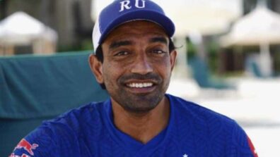 IWMBuzz Cricinfo: Robin Uthappa retires from all forms of Indian cricket