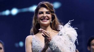 Jacqueline Fernandes Salary, Net Worth, And Education Revealed
