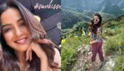 Jasmin Bhasin is a happy ‘sunkissed’ diva, check out