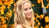 Jennifer Lawrence Talks About Motherhood In An Interview, Also Reveals The Name Of Son With Hubby Cooke Maroney, Check Out