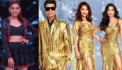 Jhalak Dikhhla Jaa 10: Niti Taylor’s Fans Criticize Judges For Giving Low Scores On A Great Performance And Calls Nora Fatehi Rude