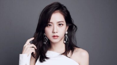 Jisoo’s Ideal Type Is Explained By Blackpink Members