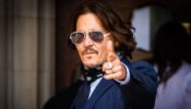 Johnny Depp’s Favorite Dior Scents For Charismatic Personality