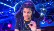 Jonathan Amaral aka Jonathan’s Gaming- Net Worth, Gaming Career, Real Life, And More