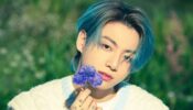 Jungkook GIFs Have Overtaken Twitter, And His Fans Cannot Get Enough Of Them