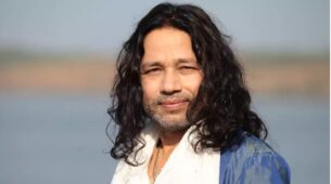 Kailash Kher’s Songs Which Describe The Phrase ‘Old Is Gold’