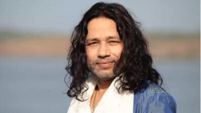 Kailash Kher’s Songs Which Describe The Phrase ‘Old Is Gold’
