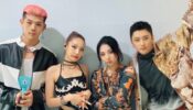 Kard: Why This Band Is Unique In Its Own Ways?