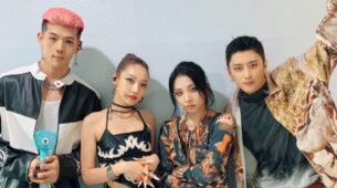 Kard: Why This Band Is Unique In Its Own Ways?