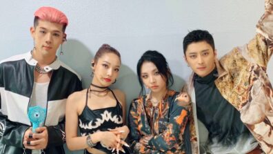 Kard: Why This Band Is Unique In Its Own Ways?