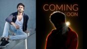 Kartik Aaryan Coming Soon With #ProudlyIndian, Lava Mobiles