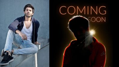 Kartik Aaryan Coming Soon With #ProudlyIndian, Lava Mobiles