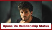Kartik Aaryan Opens Up On His Relationship Status, Read Here