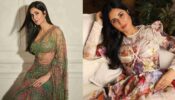 Katrina Kaif’s recent Instagram feeds are a treat to watch. Check out!