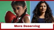 Khatron Ke Khiladi 12: Rohit Shetty Claims Shivangi Joshi As ‘More Deserving’ Than Kanika Mann; Check Here