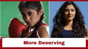 Khatron Ke Khiladi 12: Rohit Shetty Claims Shivangi Joshi As ‘More Deserving’ Than Kanika Mann; Check Here