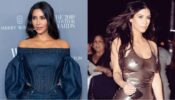 Kim Kardashian’s Best To Worst Voted Outfits