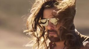 Salman Khan’s ‘Naiyo Lagda’ from Kisi Ka Bhai Kisi Ki Jaan crosses 40 million views in less than 24 hours, all details inside