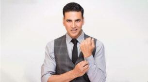 Akshay Kumar’s Fourth Flop In  A Row