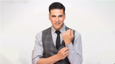 Akshay Kumar’s Fourth Flop In  A Row