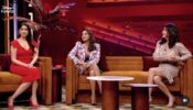 Koffee With Karan 7: Fabulous Ladies Gauri Khan, Maheep Kapoor, And Bhavana Pandey To Sizzle The Couch