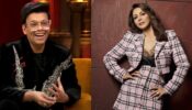 Koffee With Karan 7 Update: The Film Producer Gauri Khan Speaks About The Baggage That Comes With Being Shah Rukh Khan’s Wife, Read