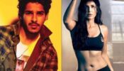 Koffee With Karan Season 7: Ishaan Khatter recalls first meeting with Katrina Kaif, fans love it
