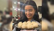 Kuch Nahi Hota Bhai: Shraddha Kapoor shares food and fitness suggestion for other actors