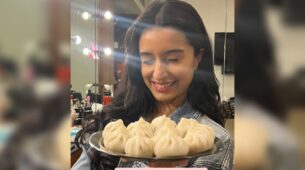 Kuch Nahi Hota Bhai: Shraddha Kapoor shares food and fitness suggestion for other actors