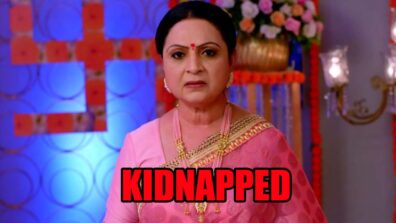 Kumkum Bhagya: Daljeet gets kidnapped