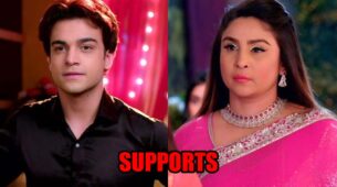 Kumkum Bhagya: Ranbir supports Pallavi’s decision of getting Prachi and Siddharth married