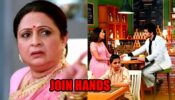 Kumkum Bhagya: Vandy and Daljeet join hands to stop Siddharth and Prachi’s marriage