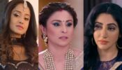 Kumkum Bhagya Written Update Ep- 2209 02nd September 2022: Pallavi’s Choice Has Got Rhea And Alia Delighted