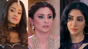 Kumkum Bhagya Written Update Ep- 2209 02nd September 2022: Pallavi’s Choice Has Got Rhea And Alia Delighted