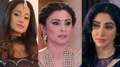 Kumkum Bhagya Written Update Ep- 2209 02nd September 2022: Pallavi’s Choice Has Got Rhea And Alia Delighted