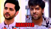 Kundali Bhagya: Arjun gets Prithvi arrested