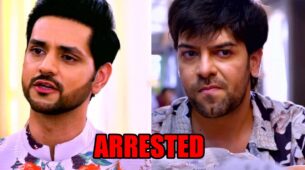 Kundali Bhagya: Arjun gets Prithvi arrested