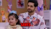 Kundali Bhagya: Arjun saves Kavya’s life