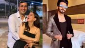 Kundali Bhagya Fan Special: Shraddha Arya talks about struggle behind being ‘naval wife’, Dheeraj Dhoopar flaunts ‘brown munde’ swag