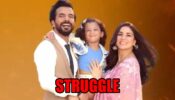 Kundali Bhagya: Preeta and Rishabh struggle to save Kavya