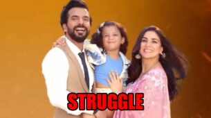 Kundali Bhagya: Preeta and Rishabh struggle to save Kavya